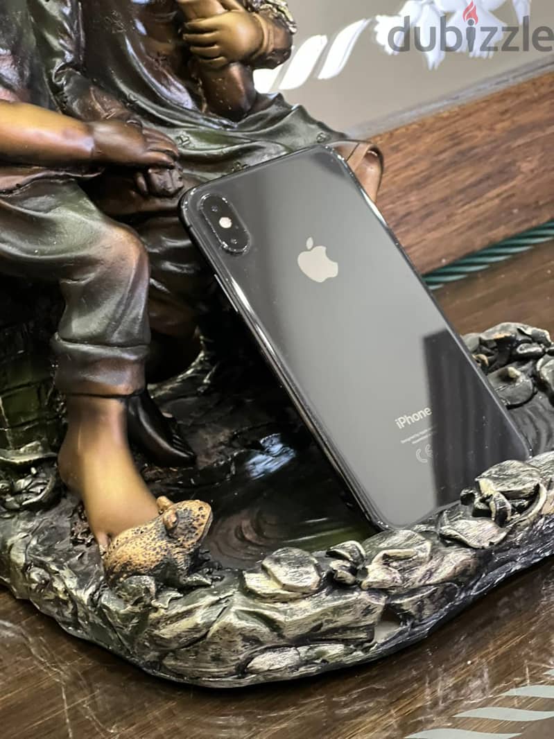 iphone xs 64gb ios 18 2