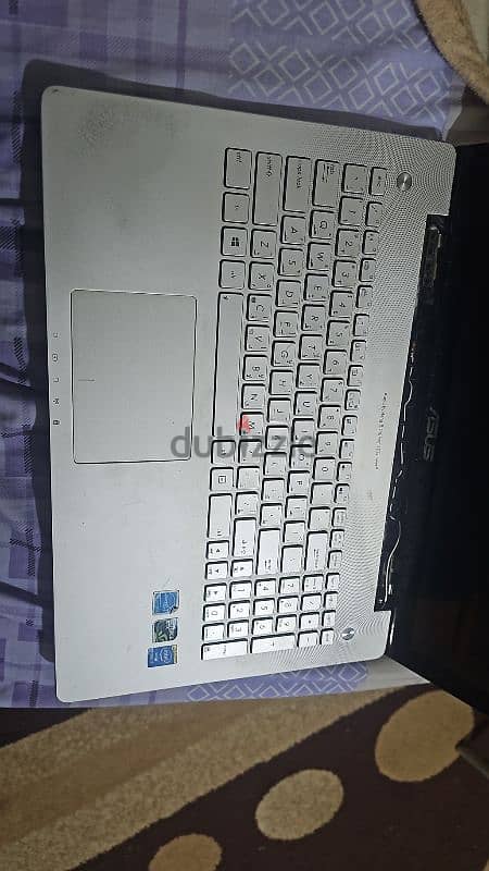 asus laptop for sale 0