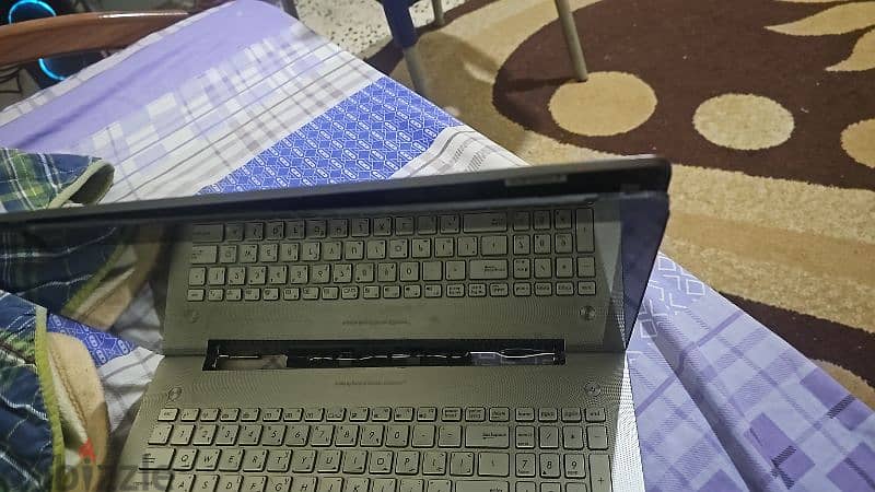 asus laptop for sale 1