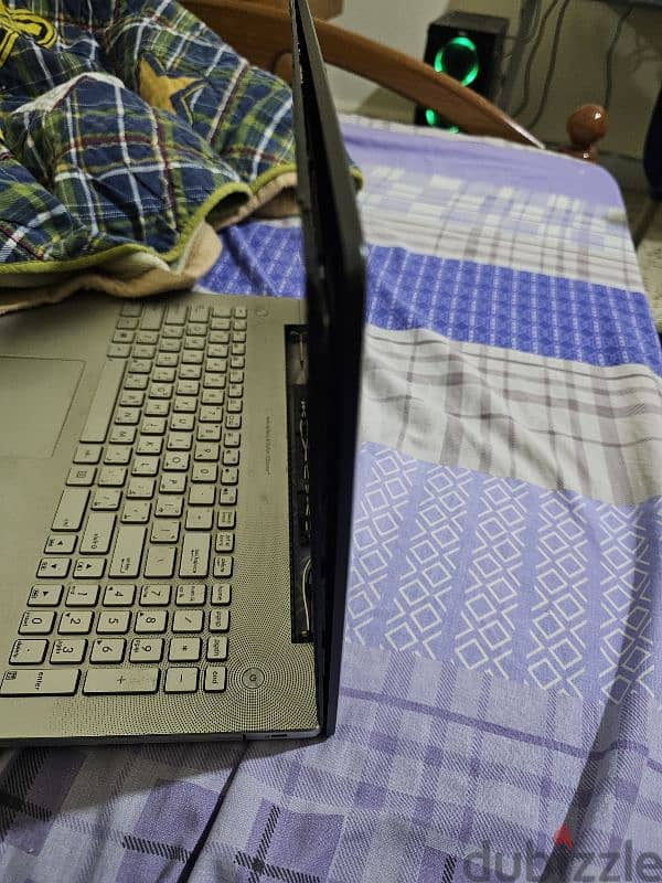 asus laptop for sale 2