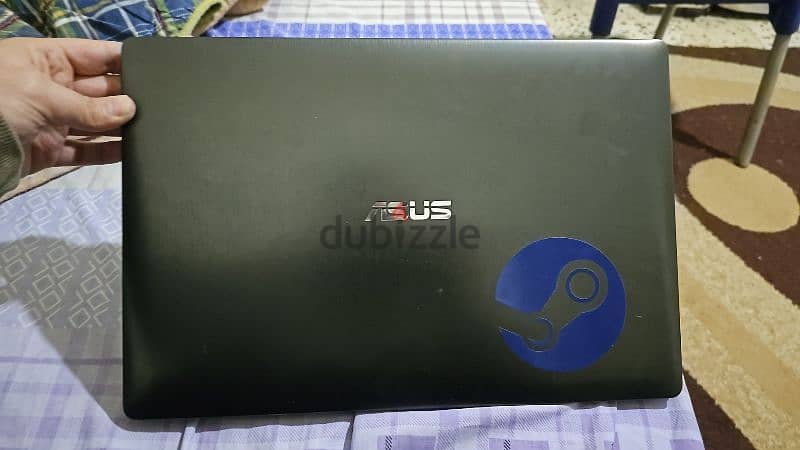 asus laptop for sale 3