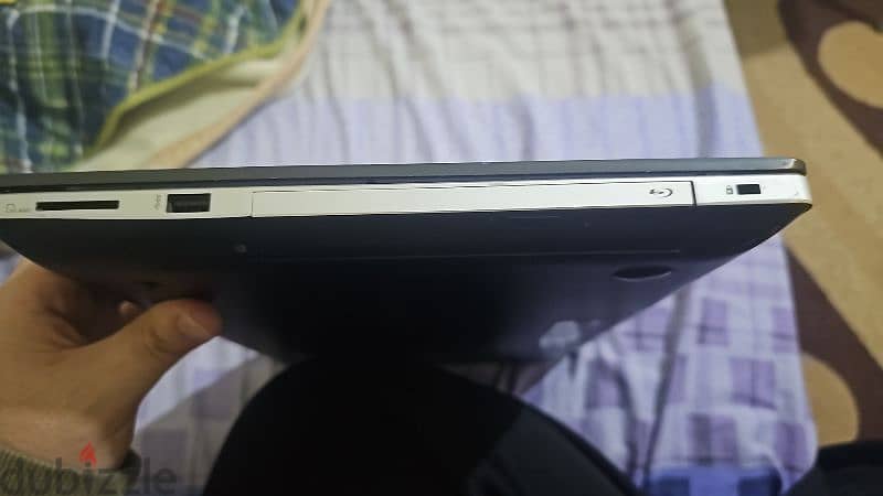 asus laptop for sale 5