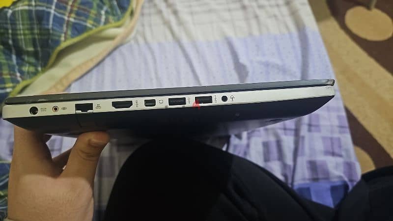 asus laptop for sale 7