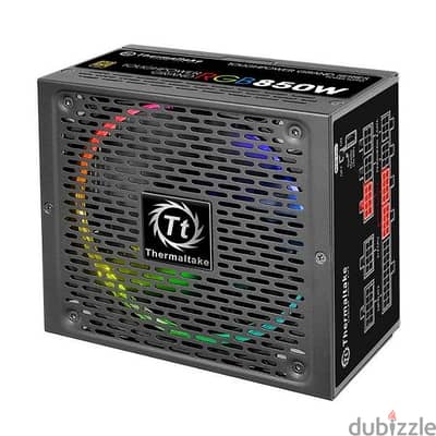 Thermaltake