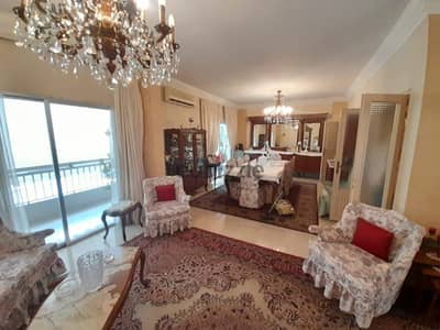 220 Sqm | Apartment for sale in Dekweneh | City view