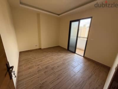 Apartment for sale in Tripoli شقة للبيع في طرابلس