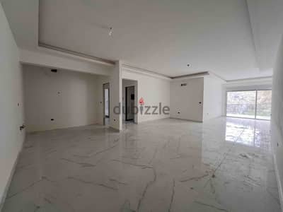 Apartment For Sale In Hboub | شقة للبيع في حبوب | PLS 26192/11