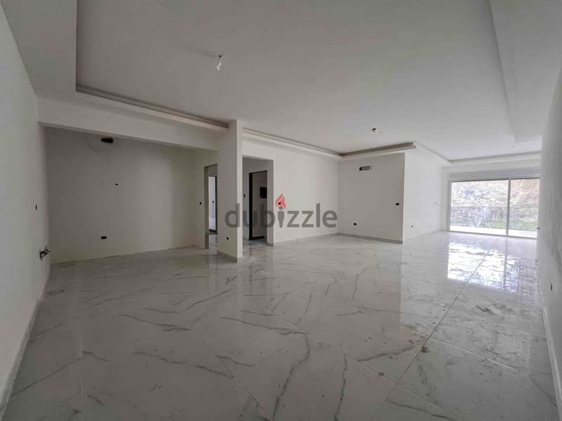 Apartment For Sale In Hboub | شقة للبيع في حبوب | PLS 26192/11 0