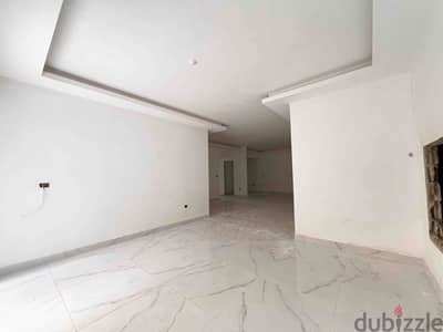 Apartment For Sale In Hboub | Brand New | شقة للبيع | PLS 26192/12