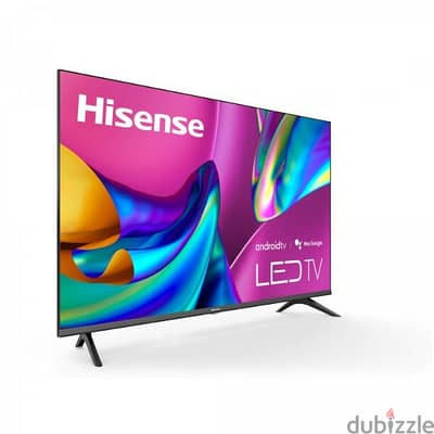 hisense