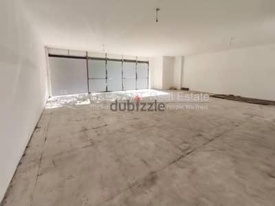 Shop For Sale | Prime Location | Hazmieh