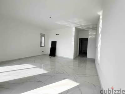 Apartment For Sale In Hboub | 140sqm Terrace | شقة للبيع |PLS 26192/13