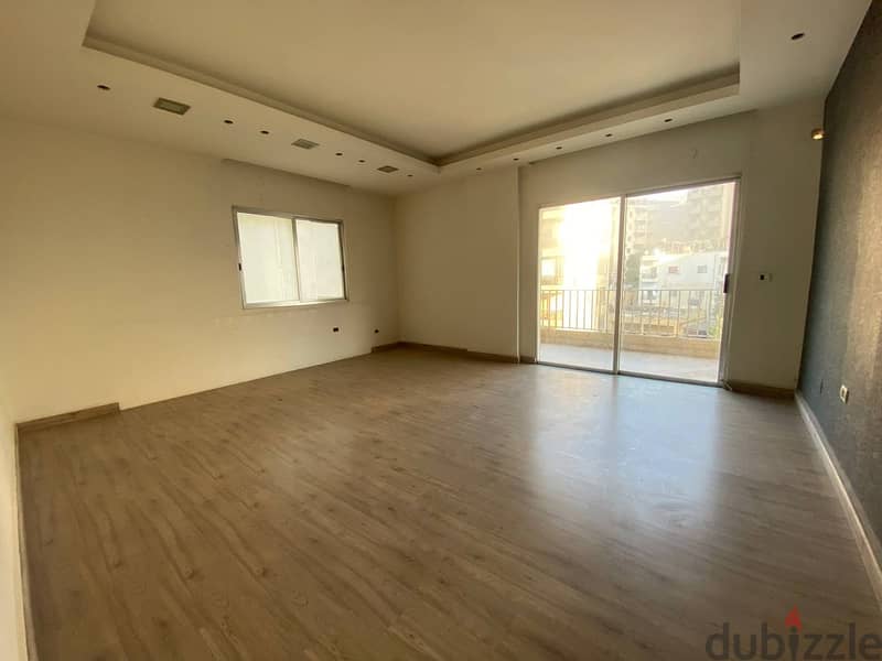 Kaslik/Office for Rent - can be Clinic, After School OR Dancing Class 0