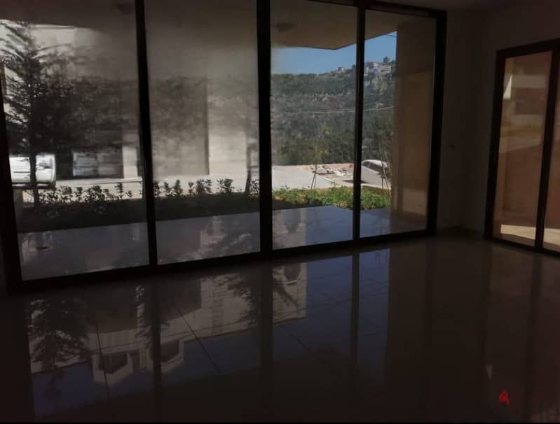 SUPER CATCH IN JBEIL  (175Sq) With TERRACE  3 BEDS , (JB-127) 0