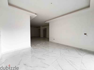 Apartment For Sale In Hboub | 104Sqm Terrace | شقة للبيع |PLS26192/15