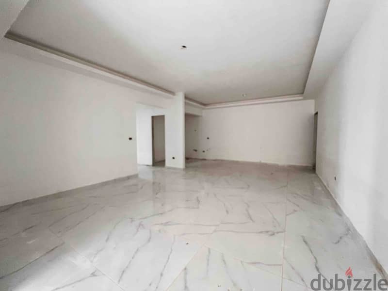 Apartment For Sale In Hboub | شقة للبيع في حبوب | PLS 26192/16 0