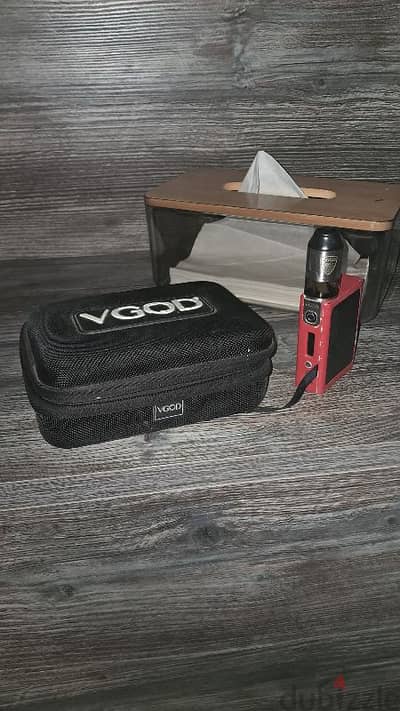 Vape