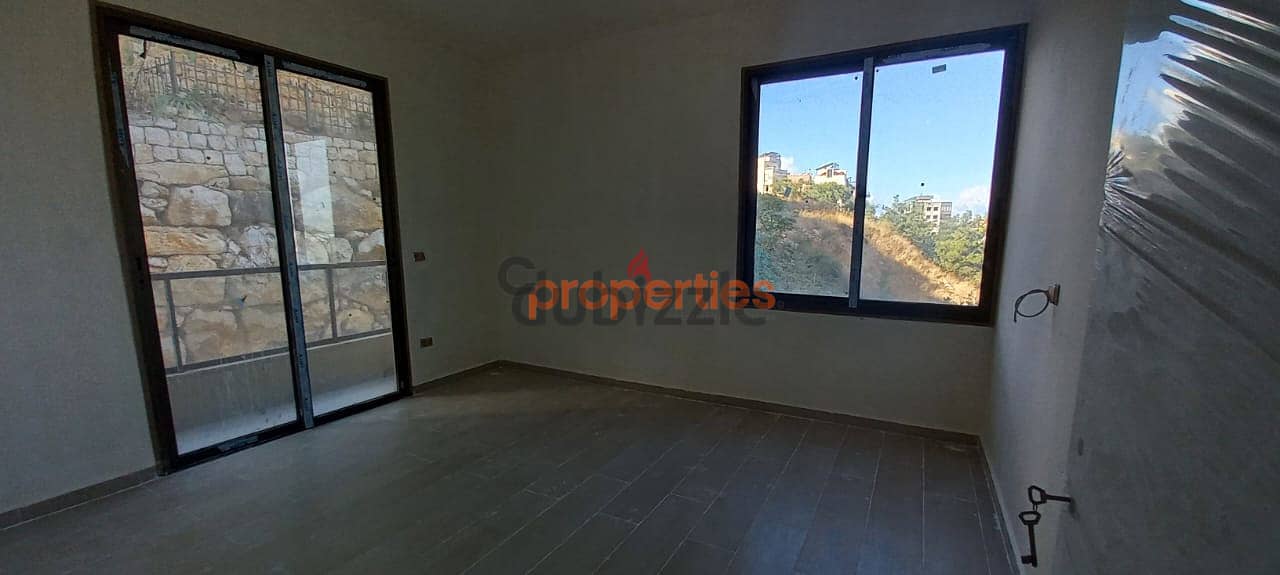 Apartment for sale in kornet chehwan CPCJ32 0