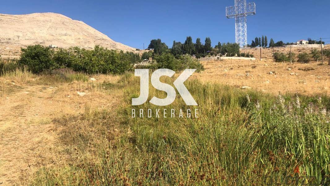 L16496-Land For Sale in Bakish 0