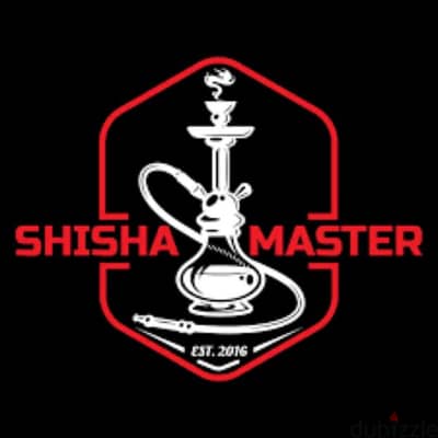 shisha