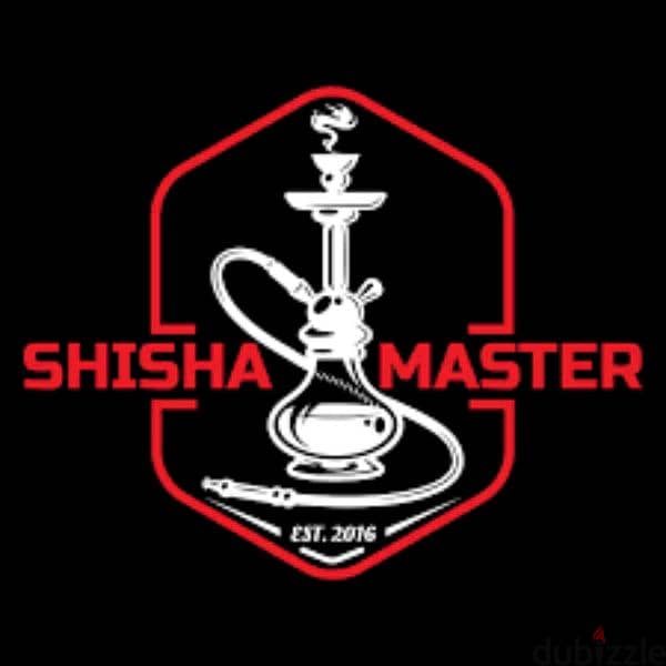 shisha master 0