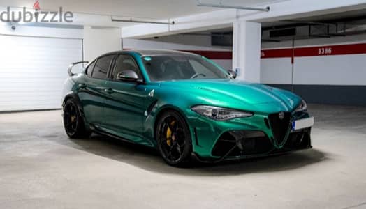 Alfa