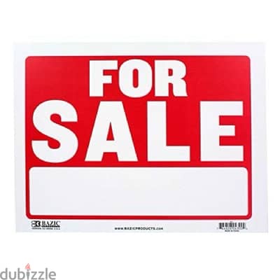 Shop for sale in Bauchrieh Prime location