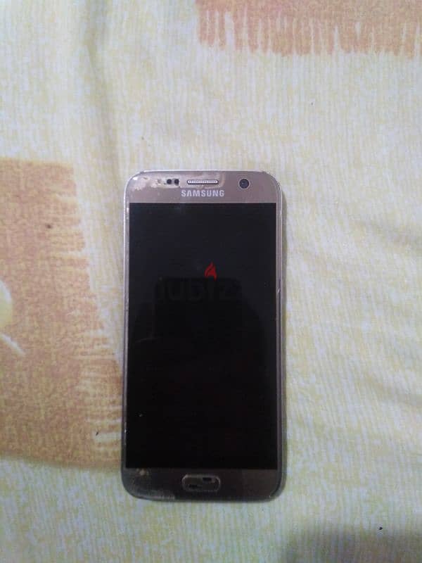 samsung S7 for salle 2