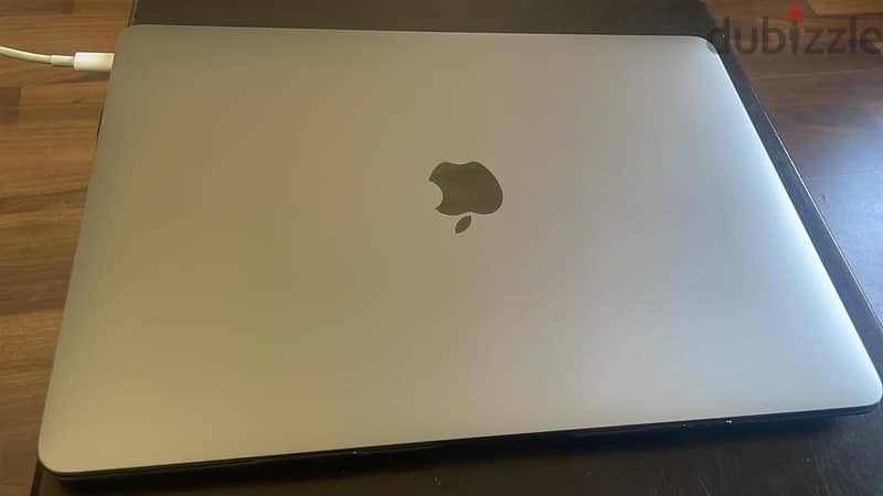 macbook air m1 3