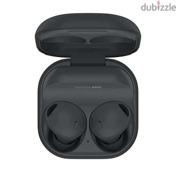 Samsung buds 2 pro new sealed 0