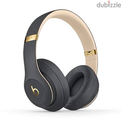 Beats studio 3 wireless skyline collection original