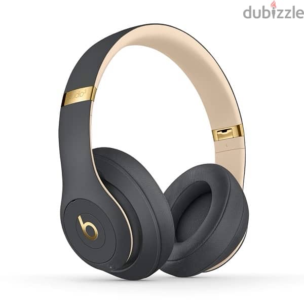 Beats studio 3 wireless skyline collection original 0