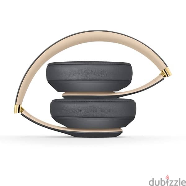 Beats studio 3 wireless skyline collection original 1