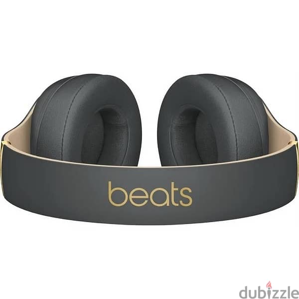 Beats studio 3 wireless skyline collection original 2