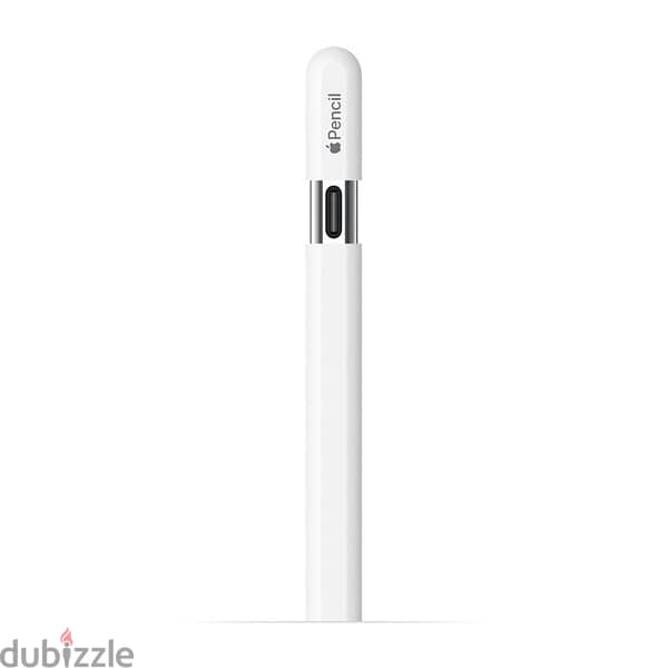 Apple pencil type c new not active 1