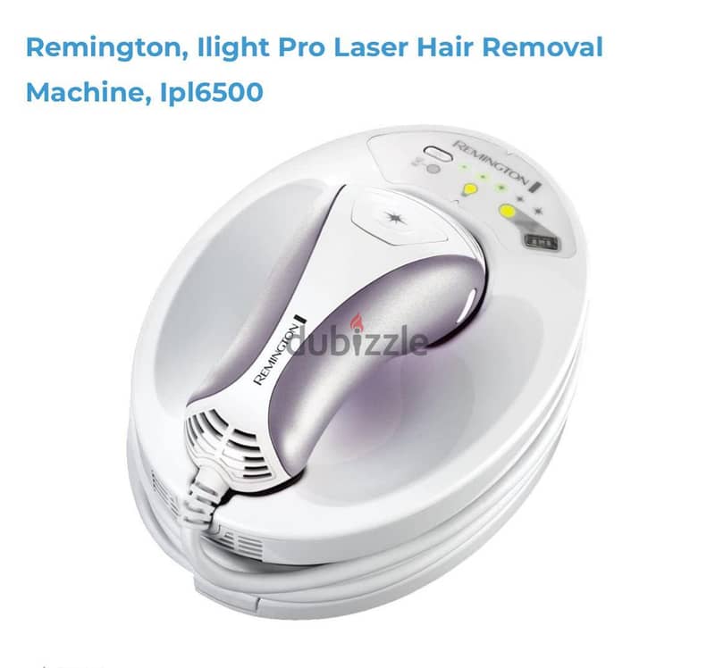 Laser machine hair removal 2