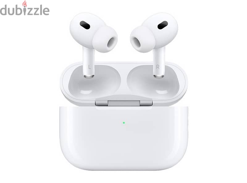 airpods pro 100% orignal brand new 0