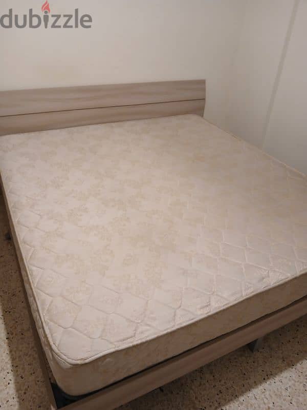 Fap mattress 0