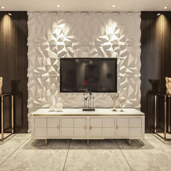 3d wall pannels 5