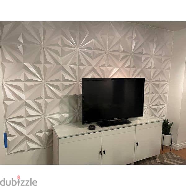 3d wall pannels 6