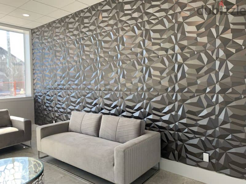 3d wall pannels 8