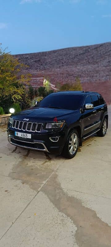 Jeep Cherokee 2012 0