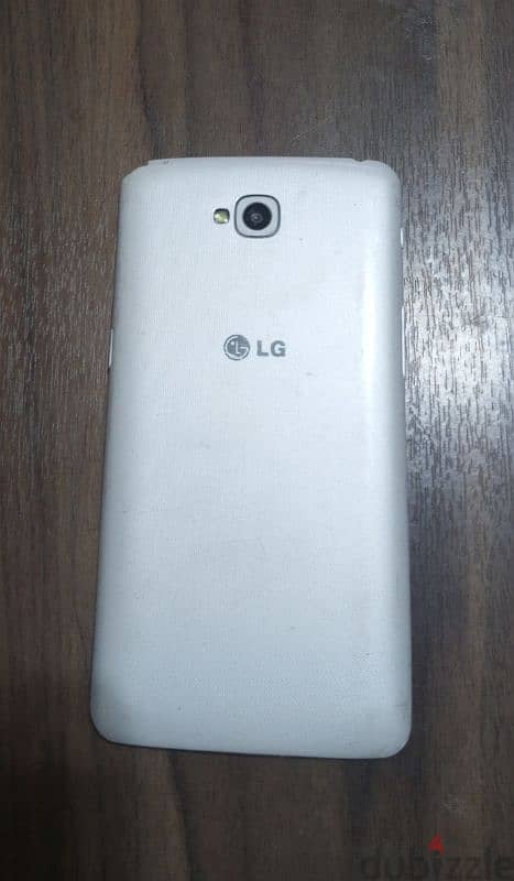 samsung & LG 4