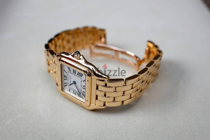 cartier 1