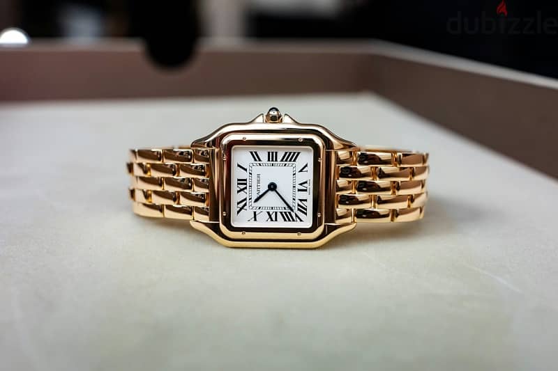 cartier 2