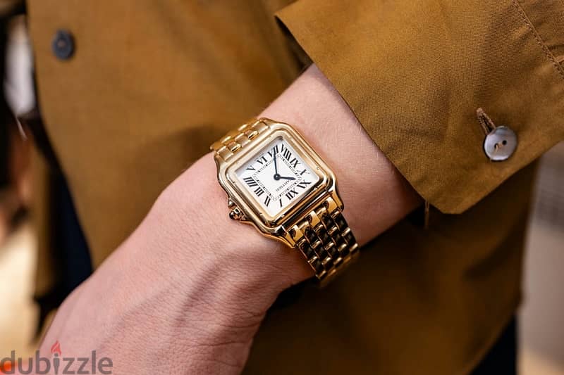 cartier 3