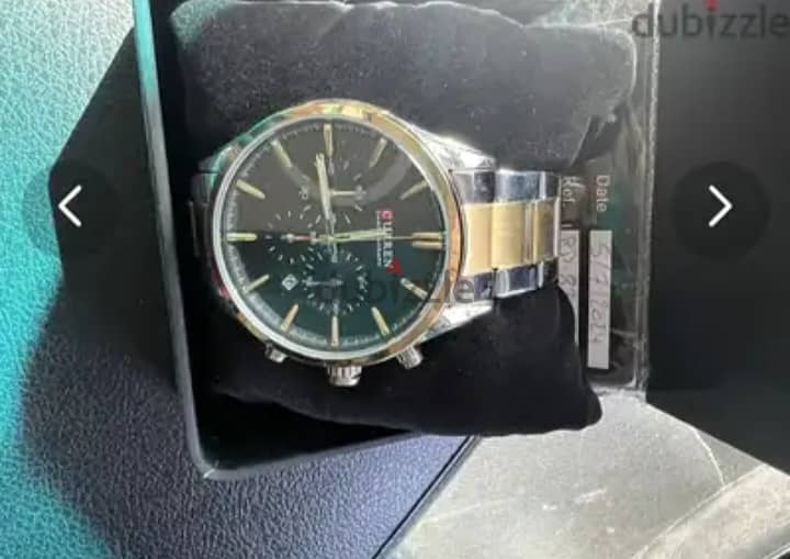 3 watches for sale 2