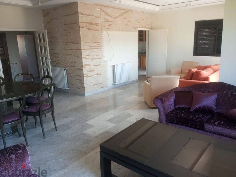 apartment For sale in adma شقة للبيع في ادما ١٤٠،٠٠٠$ 0