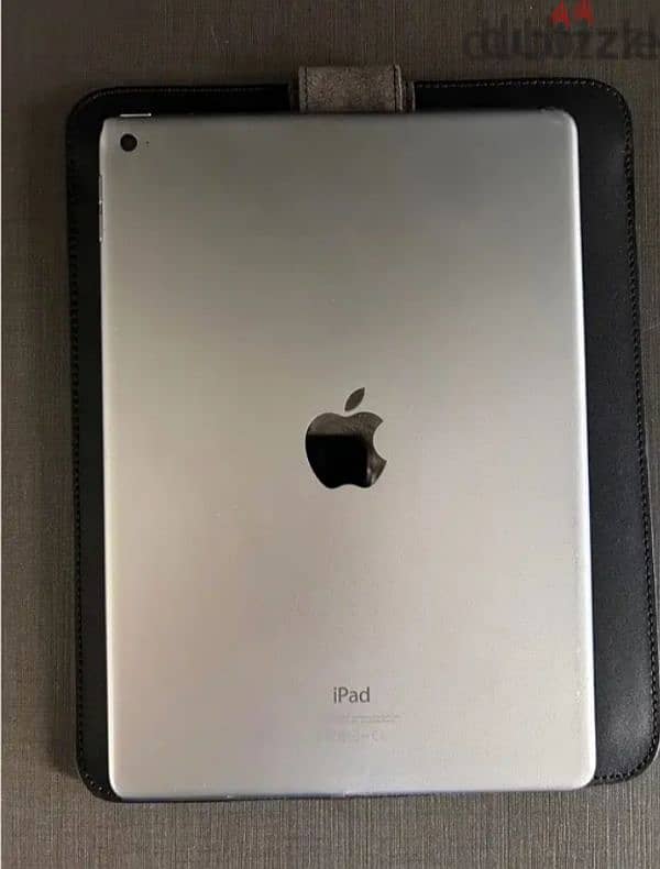 ipad air 2 for sale 0