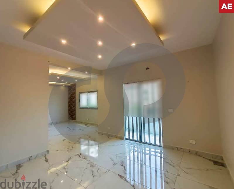 spacious , prime location, baabda, hazmieh/الحازمية REF#AE114828 0